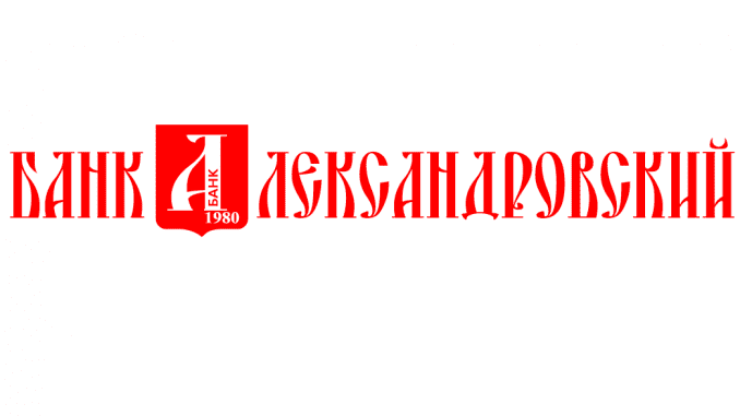 Образец заявления в Банк Александровский о реструктуризации кредита